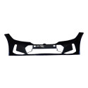 Parachoque Dianteiro Bmw 320i G20 G21 M Sport 2023 A 2025 
