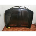 Capô Bmw X5 2000 2001 2002 2003 2004 2005 2006 Novo Original