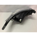 Farol Chevrolet Onix Plus Gm Esquerdo 2020 21 22 23 2024 Ori