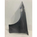 Paralama Bmw 320i G20 Esquerdo Blindado 2020 A 2024 Original