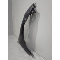 Paralama Direito Honda Civic 2016 A 2020 Original