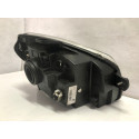 Farol Esquerdo Fiat Uno 2010 A 2016 Original
