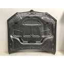 Capo Bmw X3 X4 2018 2019 2020 2021 2022 Usado Original