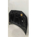 Capo Dianteiro Audi A3 Sedan 2012 A 2017 Original