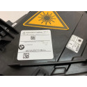 Farol Bmw X3 X4 Laser Esquerdo 2021 A 2024 Usado Original