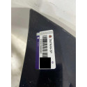 Parachoque Dianteiro Volvo Xc60 T5 2015 A 2017 Azul