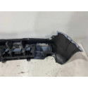Parachoque Traseiro Fiat Uno 2015 A 2019 Original