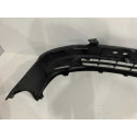 Parachoque Diant. Toyota Corolla Brad Pitt Fielder 03 A 06