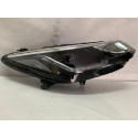 Farol Chevrolet Cruze Direito 2017 A 2022 Usado Original