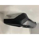 Parachoque Traseiro Toyota Rav4 2019 2020 Usado Original
