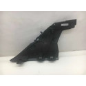Suporte Parachoque/paralama Esquerdo Bmw X5 2013/18 Original