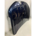 Capo Chery Tiggo 7 Pro 2022 2023 2024 Original