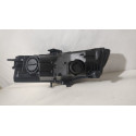 Farol Esquerdo Audi A4 Tfsi Led Xenon 2016 A 2019 Original