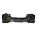 Parachoque Traseiro Bmw X1 M Sport 2023 2024 2025 Original