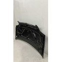 Capo Dianteiro Fiat Doblo 2002 A 2009 Original