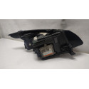 Farol Esquerdo Land Rover Evoque 2011 A 2015 Completo Origin