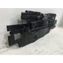 Painel Traseiro Volkswagem Golf 2000 A 2014 Original