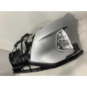 Parachoque Dianteiro Nissan Kicks 2022 2023 2024 Original