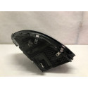 Farol Direito Mercedes C300 C63 2021 2022 2023 Original
