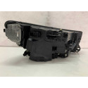 Farol Volvo Xc40 Full Led Esquerdo 2018 A 2021 Original