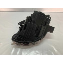 Farol Byd Dolphin Direito 2022 2023 2024 Original