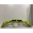 Parachoque Dianteiro Bmw M3 Competition 2021 A 2024 Original