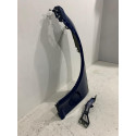 Paralama Audi Rs5 Esquerdo 2022 2023 2024 Usado Original