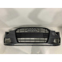 Parachoque Dianteiro Audi A3 Sedan 2016 A 2020 Original