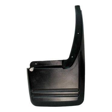 Parabarro Traseiro P...