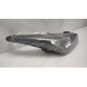 Farol Direito Hyundai Hb20 2013 A 2019 Original Direito