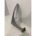 Paralama Direito Hyundai Hb20 2013 A 2019 Original