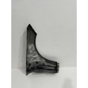 Paralama Esquerdo Mercedes C180 2012 2013 2014 2015 Original