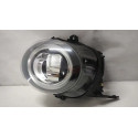 Farol Esquerdo Mini Cooper John Cooper Works Jcw 21/22 Origi Esquerdo
