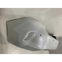 Parachoque Traseiro Honda City Sedan 2022 2023 2024 Original