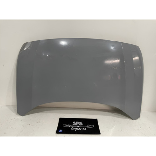 Capo Fiat Pulse Ou Fastback 2020 2021 2022 2023 2024 Origina