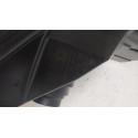 Farol Direito Audi A4 Tfsi Led Xenon 2016 A 2019 Original
