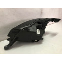 Farol Direito Peugeot 208 Full Led 2021 2022 2023 Original