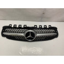 Grade Superior Mercedes A200 A250 2019 2020 2021 Original