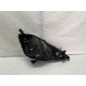 Farol Esquerdo Honda New Fit 2009 2010 2011 Original