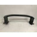 Alma Dianteira Volvo Xc40 2017 A 2022 Original Sem Detalhes
