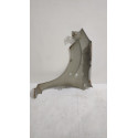Paralama Direito Ford Fiesta 2002 A 2007 Original
