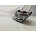 Farol Direito Audi Q3 2016 A 2019 Original Direito/passageiro
