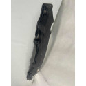 Alma Traseira Hyundai I30 Cw 2009 A 2012 Nova Original