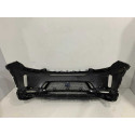 Parachoque Diant Land Rover Discivery Sport Dynamic 21 A  24