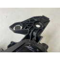 Farol Esquerdo Peugeot 208 Gt 2025 2026 Esquerdo/motorista