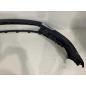 Parachoque Dianteiro Volkswagen Tiguan 2010 A 2016 Original