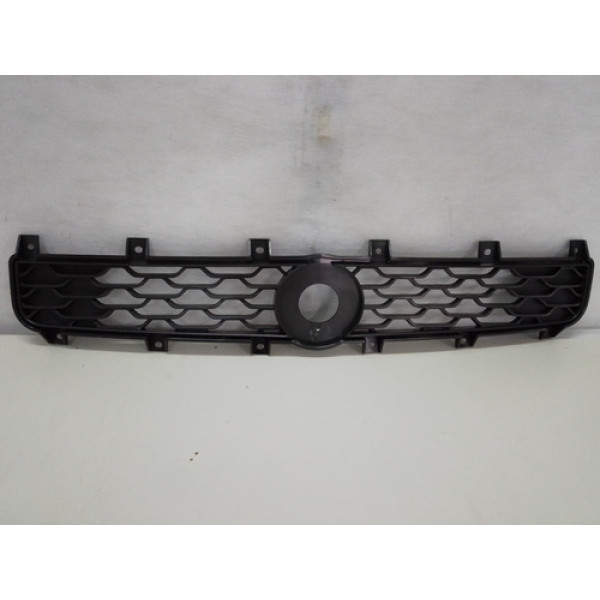 Grade Superior Fiat Strada Working 2014 A 2020 Original 