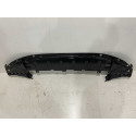 Defletor Parachoque Dianteiro Volvo S60 V60 2019 A 2024 Orig