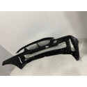 Parachoque Dianteiro Bmw 135i Xdrive 2020 2021 2022 Original