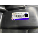 Farol Direito Toyota Corolla Cross 2020 A 2023 Original Direito/passageiro